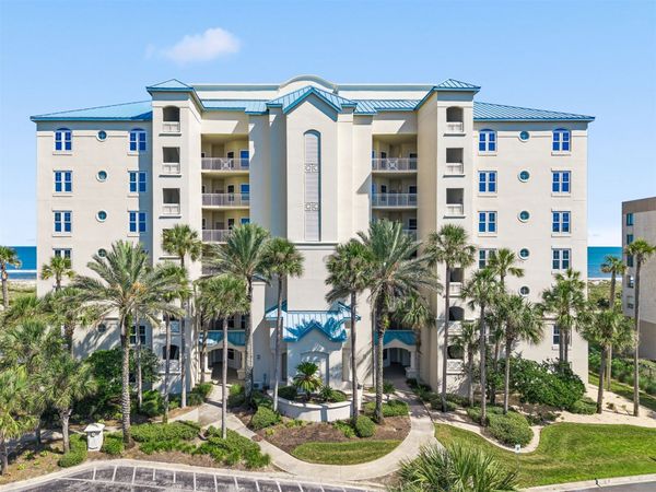 4776 AMELIA ISLAND Parkway , Unit 80, Fernandina Beach, FL 32034