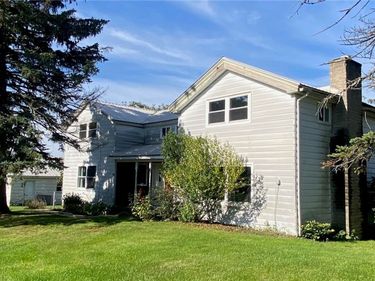 1892 Shay Road, Naples, NY 14512