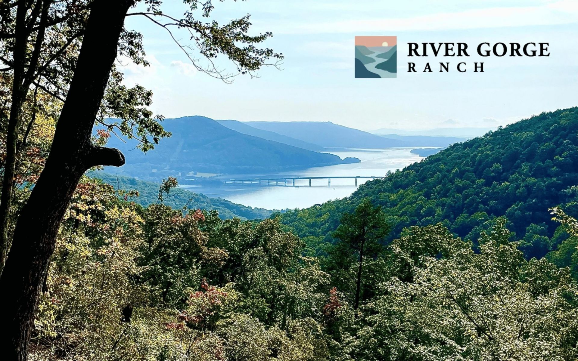 2535 Countryside Court , Lot #2535, Guild, TN 37340 Main Photo