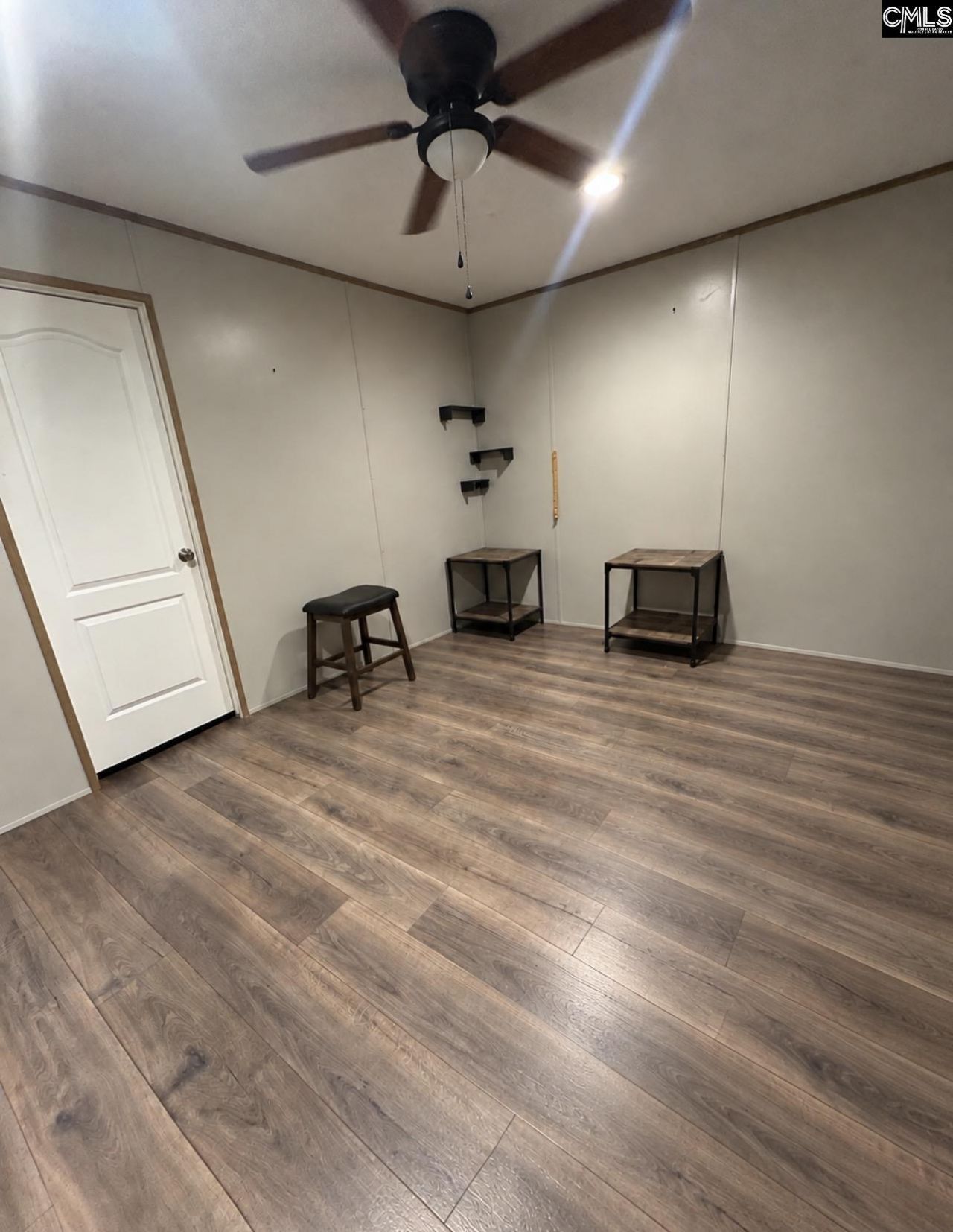 85 Robinson Lane Photo 6