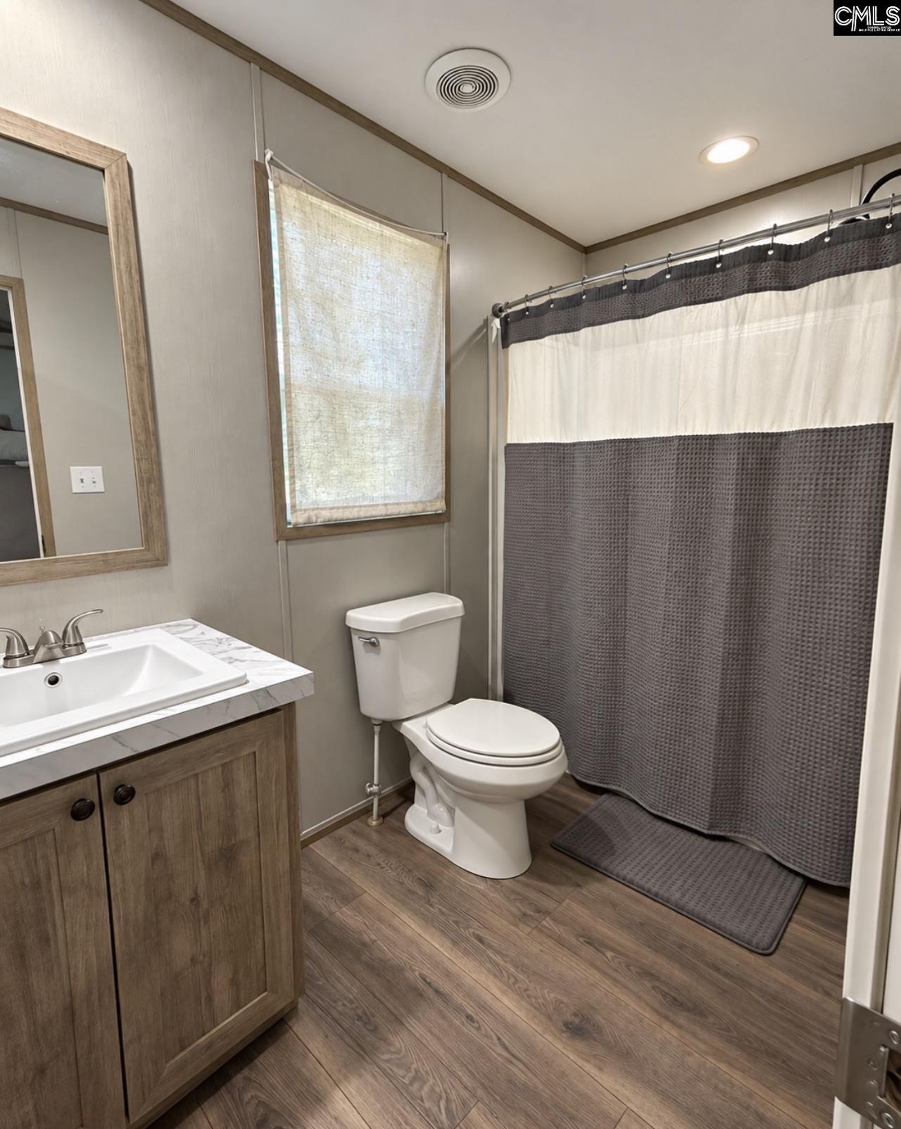 85 Robinson Lane Photo 7