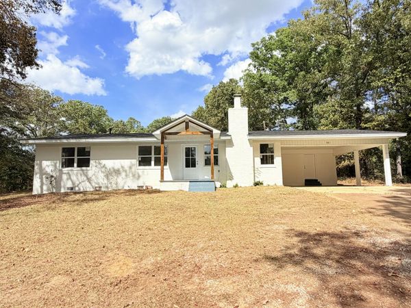 581 CR 1009, Tupelo, MS 38804