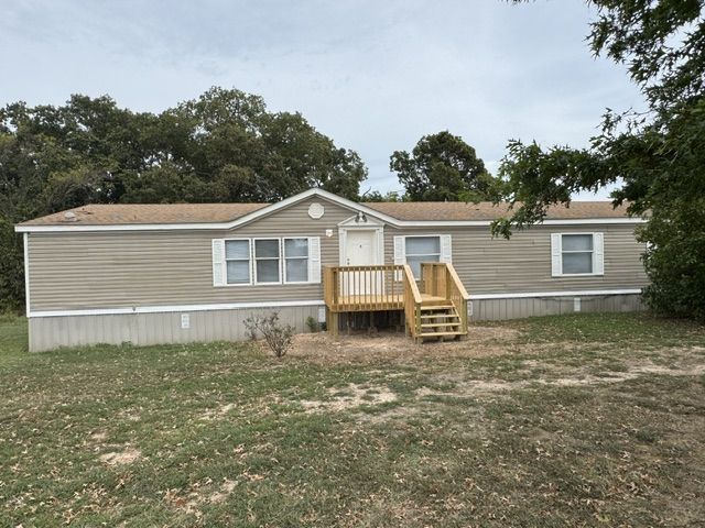 15981 Twelve Corners Road Garfield, AR 72732