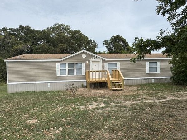15981 Twelve Corners Road, Garfield, AR 72732