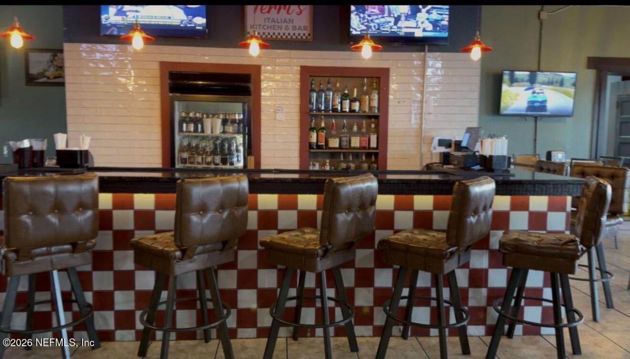 24 S College Street, Macclenny, FL 32063 Photo