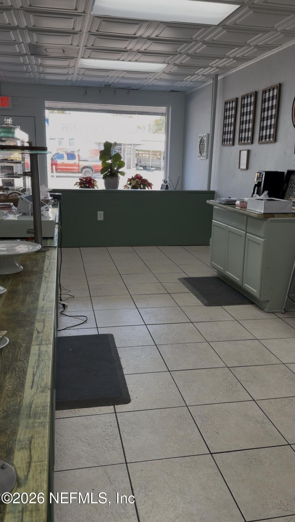 24 S College Street, Macclenny, FL 32063 Photo