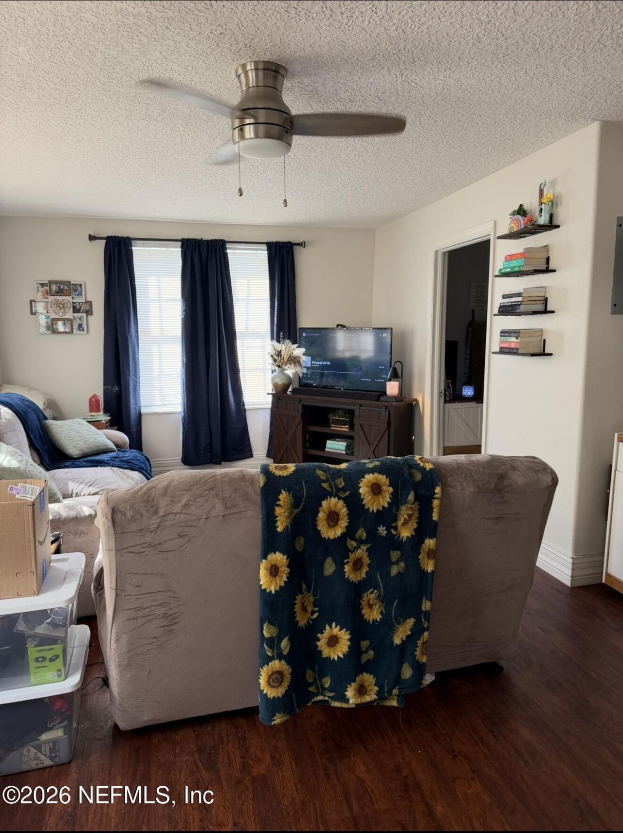 24 S College Street, Macclenny, FL 32063 Photo