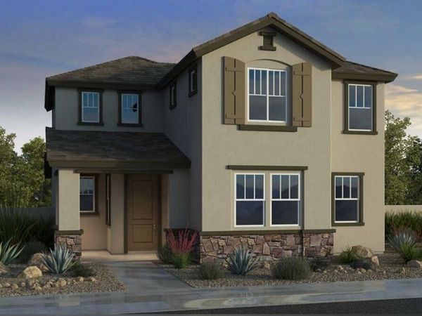 3618 N 99TH Drive, Avondale, AZ 85392