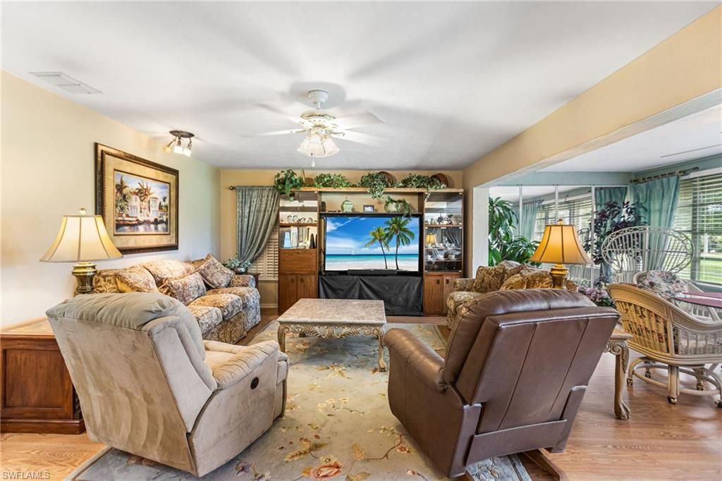 5767 Arvine Cir, Fort Myers, FL 33919 Photo