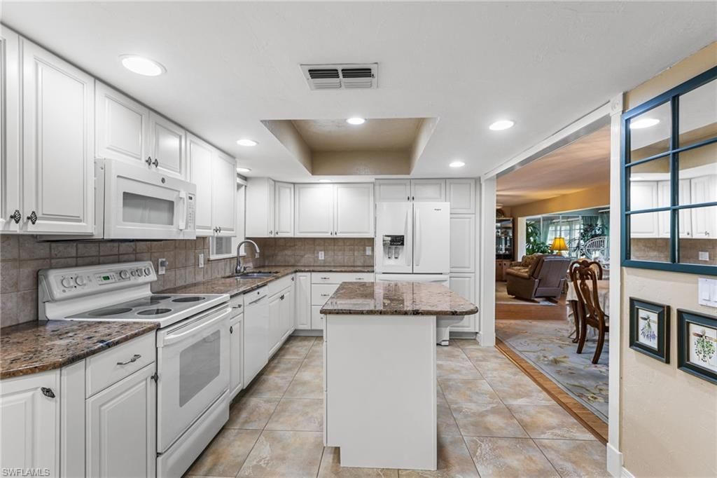 5767 Arvine Cir, Fort Myers, FL 33919 Photo