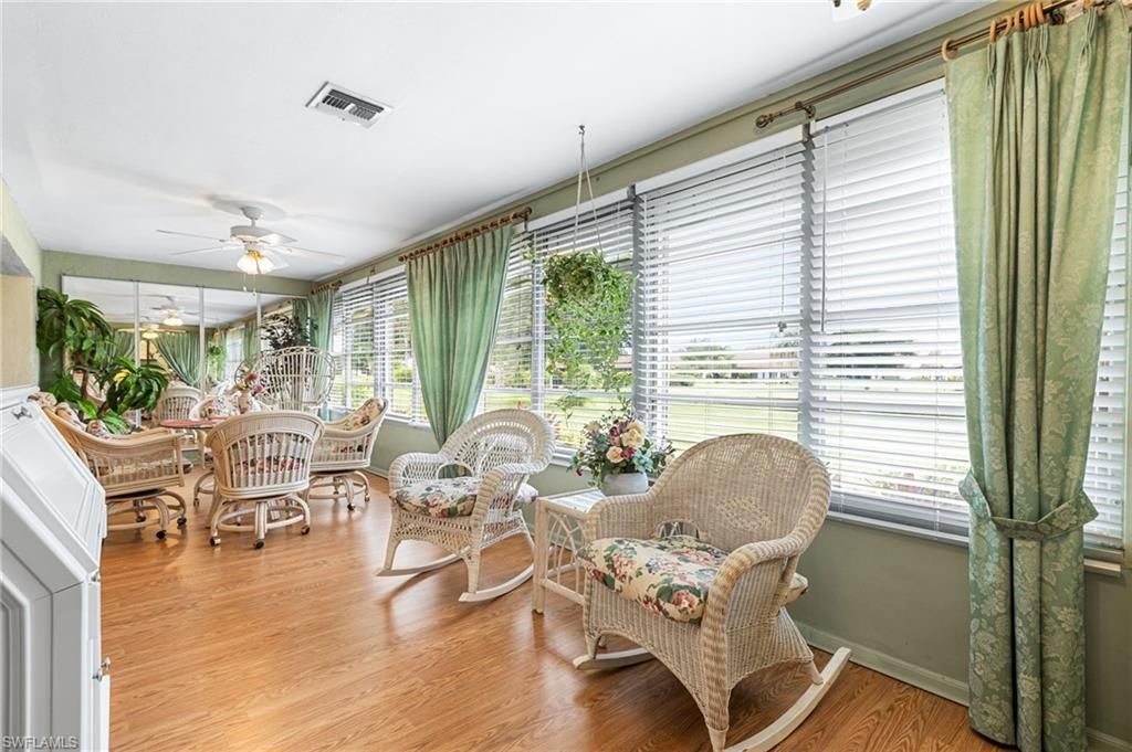 5767 Arvine Cir, Fort Myers, FL 33919 Photo