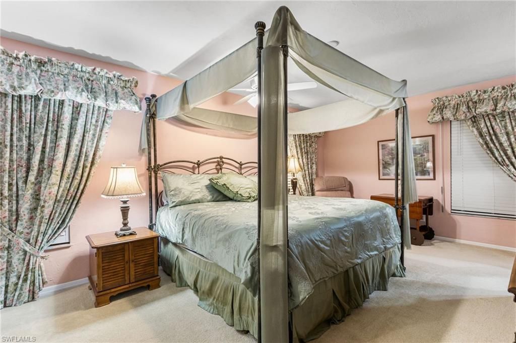 5767 Arvine Cir, Fort Myers, FL 33919 Photo