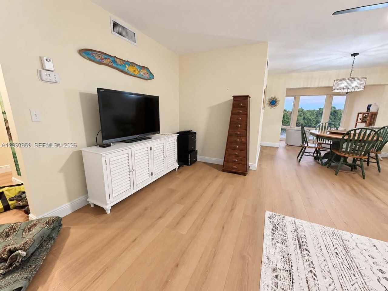 7 Colonial Club Drive , Unit 302, Boynton Beach, FL 33435 Photo