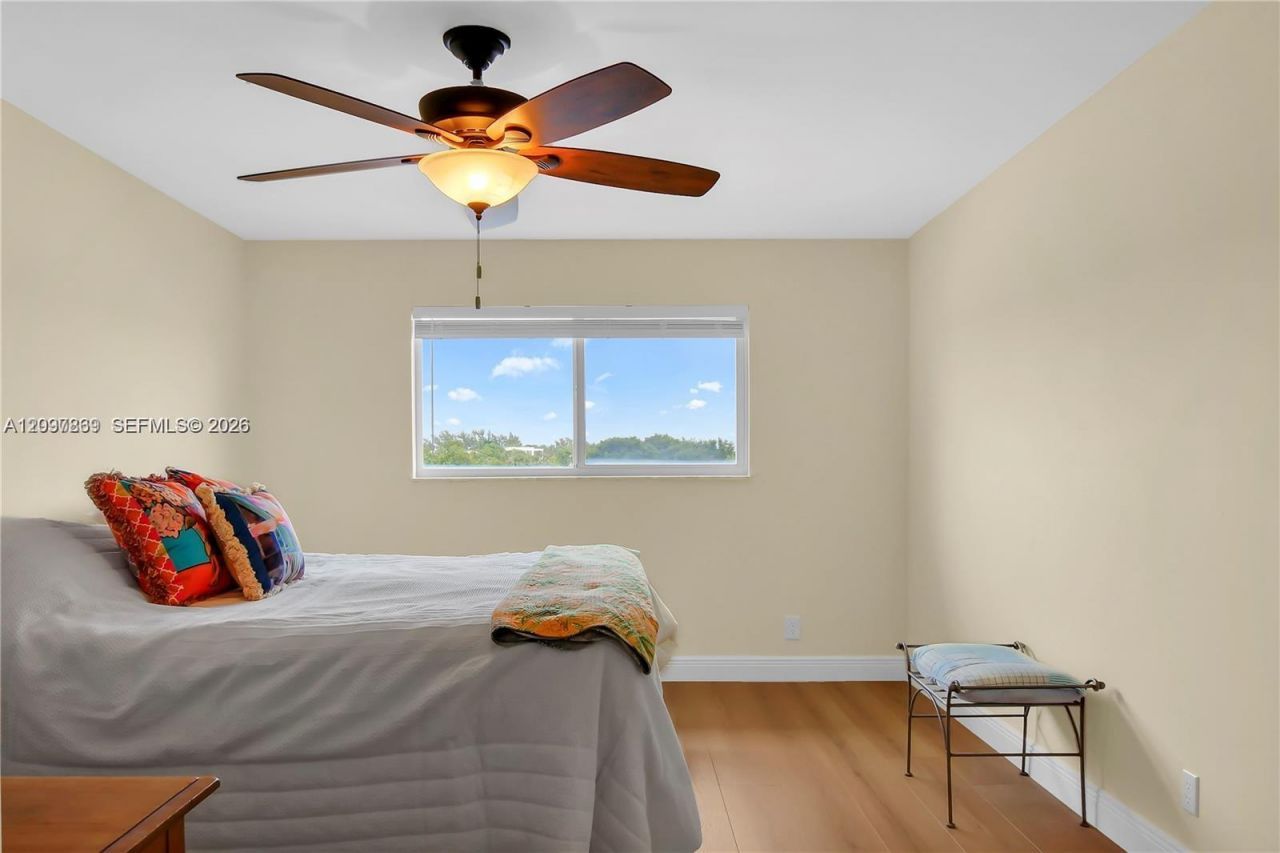 7 Colonial Club Drive , Unit 302, Boynton Beach, FL 33435 Photo