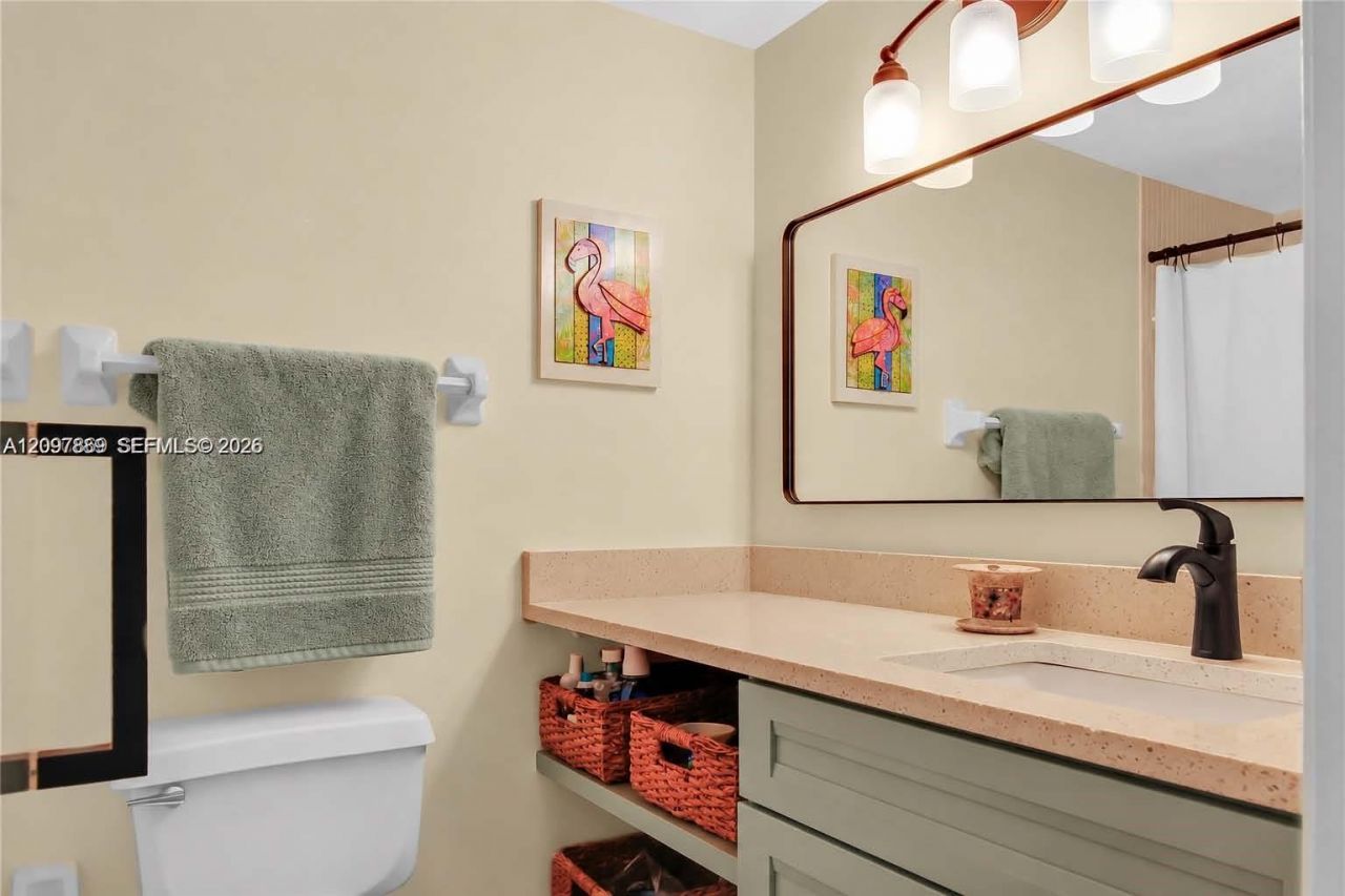 7 Colonial Club Drive , Unit 302, Boynton Beach, FL 33435 Photo