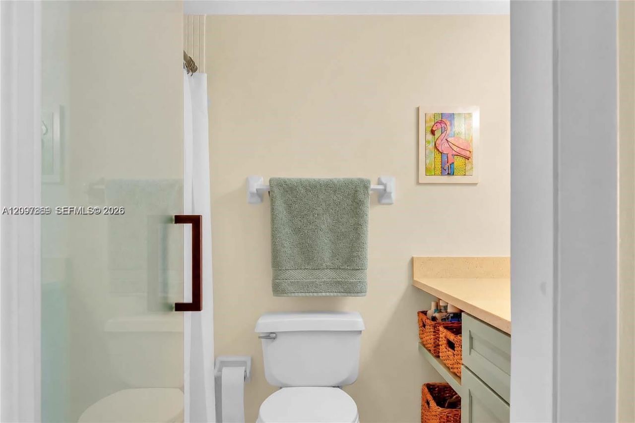 7 Colonial Club Drive , Unit 302, Boynton Beach, FL 33435 Photo