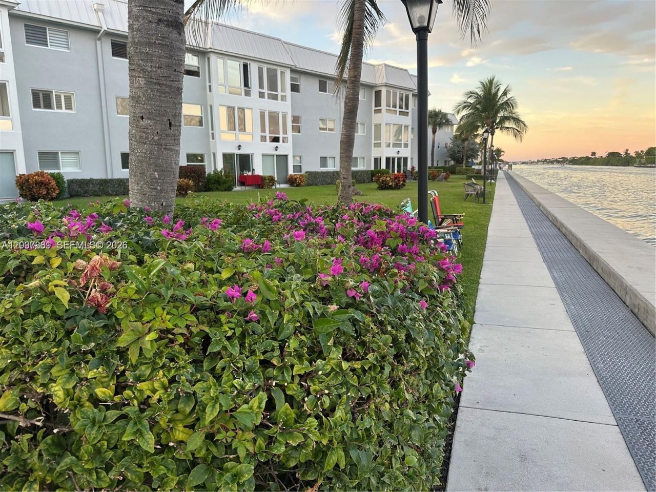 7 Colonial Club Drive , Unit 302, Boynton Beach, FL 33435 Photo