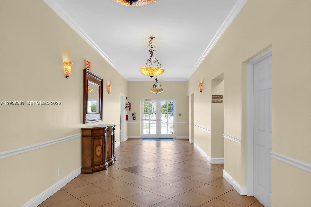 7 Colonial Club Drive , Unit 302, Boynton Beach, FL 33435 Photo