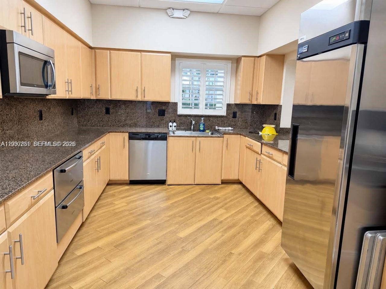 7 Colonial Club Drive , Unit 302, Boynton Beach, FL 33435 Photo