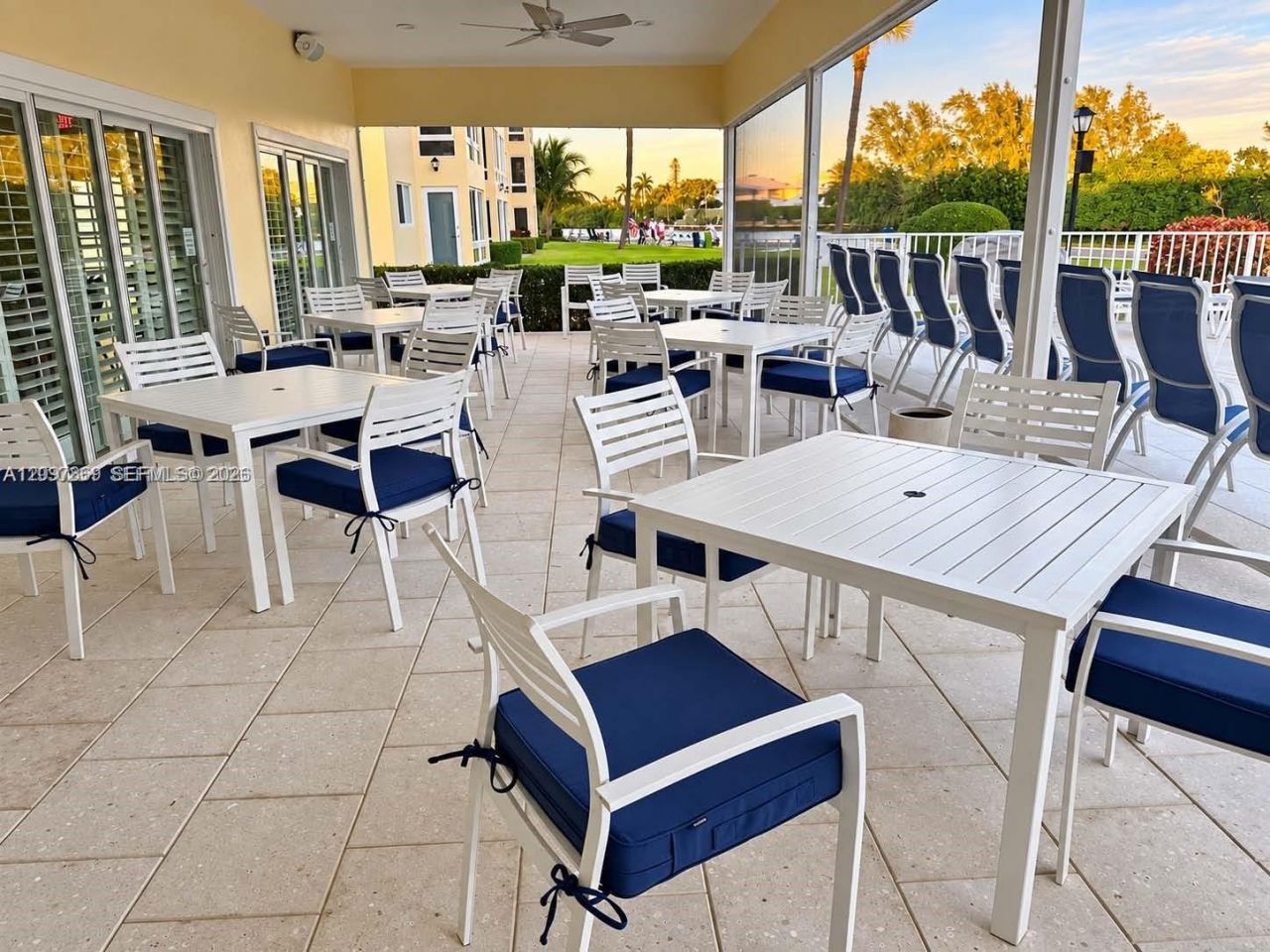 7 Colonial Club Drive , Unit 302, Boynton Beach, FL 33435 Photo