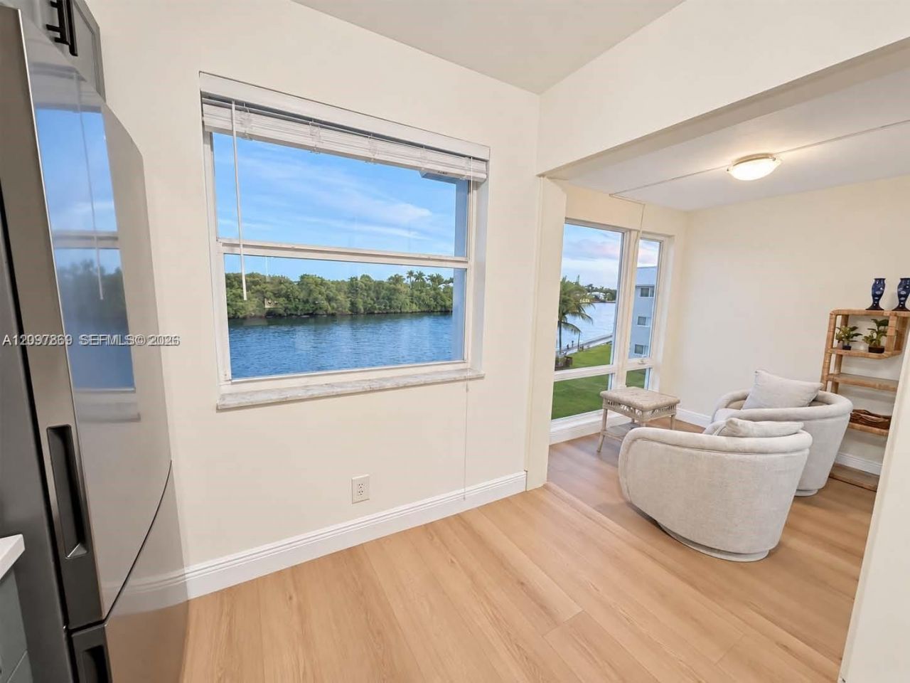 7 Colonial Club Drive , Unit 302, Boynton Beach, FL 33435 Photo