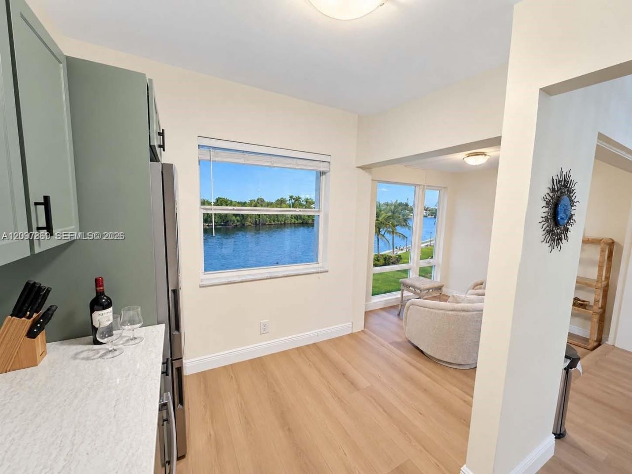 7 Colonial Club Drive , Unit 302, Boynton Beach, FL 33435 Photo