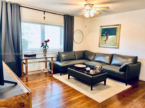 5531 SW 78th St , Unit A, Miami, FL 33143