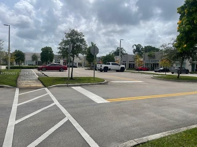 9610 Stirling Rd , Unit 105, Cooper City, FL 33024 Photo