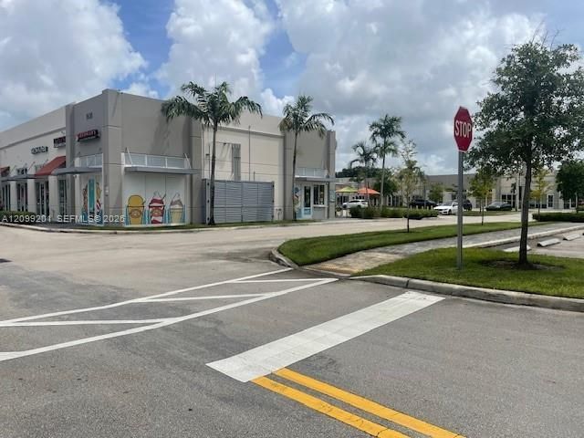 9610 Stirling Rd , Unit 105, Cooper City, FL 33024 Photo