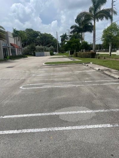 9610 Stirling Rd , Unit 105, Cooper City, FL 33024 Photo