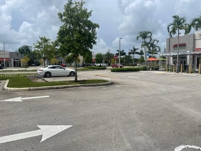 9610 Stirling Rd , Unit 105, Cooper City, FL 33024 Photo
