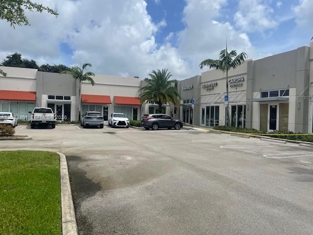 9610 Stirling Rd , Unit 105, Cooper City, FL 33024 Photo