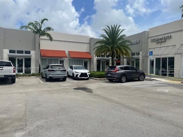 9610 Stirling Rd , Unit 105, Cooper City, FL 33024 Photo