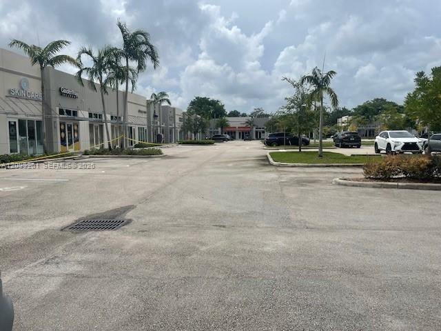 9610 Stirling Rd , Unit 105, Cooper City, FL 33024 Photo
