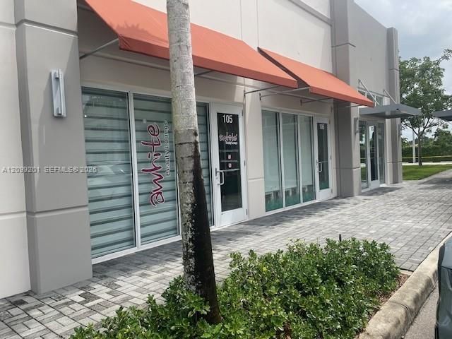 9610 Stirling Rd , Unit 105, Cooper City, FL 33024 Photo