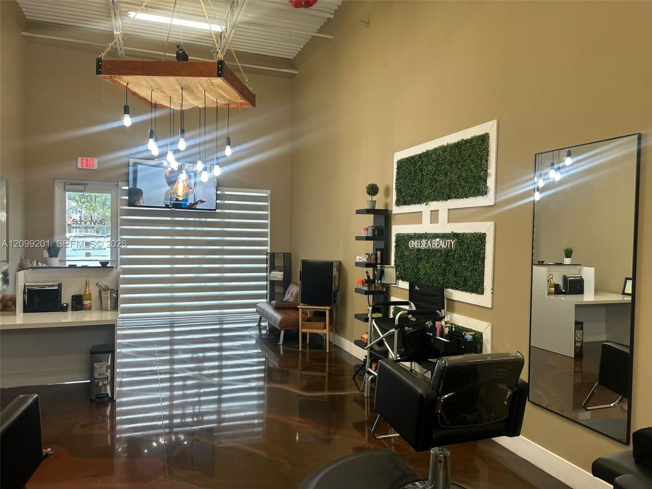 9610 Stirling Rd , Unit 105, Cooper City, FL 33024 Photo
