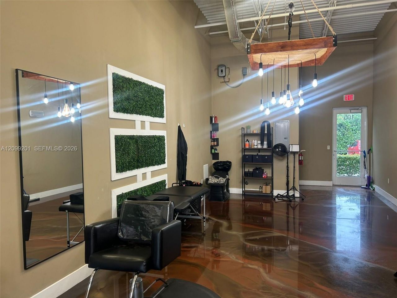9610 Stirling Rd , Unit 105, Cooper City, FL 33024 Photo