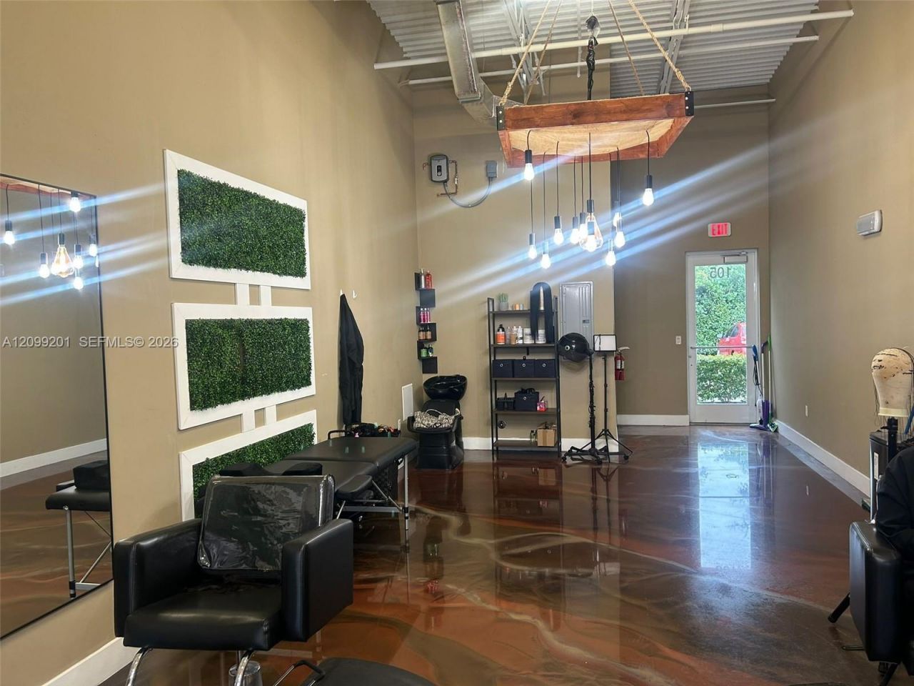 9610 Stirling Rd , Unit 105, Cooper City, FL 33024 Photo
