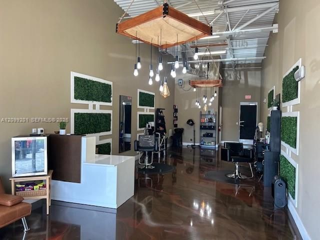 9610 Stirling Rd , Unit 105, Cooper City, FL 33024 Photo