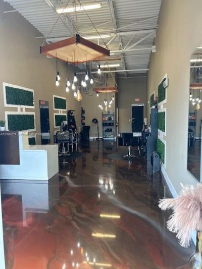 9610 Stirling Rd , Unit 105, Cooper City, FL 33024 Photo