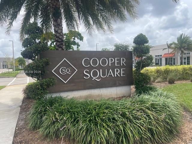 9610 Stirling Rd , Unit 105, Cooper City, FL 33024 Photo