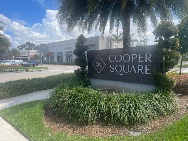 9610 Stirling Rd , Unit 105, Cooper City, FL 33024 Photo