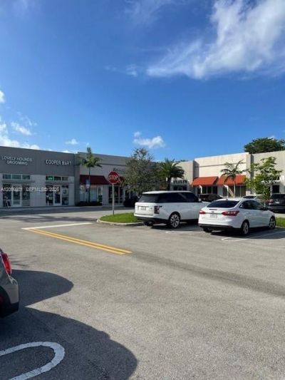 9610 Stirling Rd , Unit 105, Cooper City, FL 33024 Photo