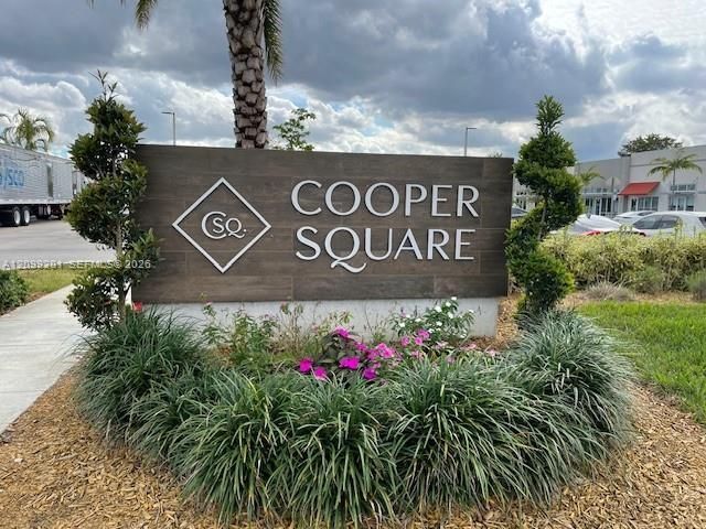 9610 Stirling Rd , Unit 105, Cooper City, FL 33024 Photo