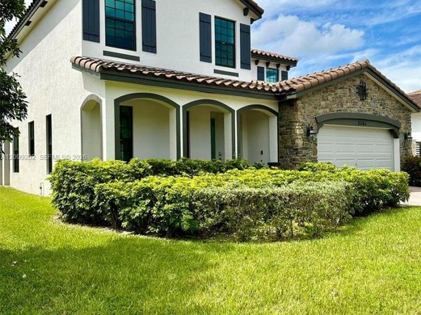 3265 Dunning Dr , Royal Palm Beach, FL 33411