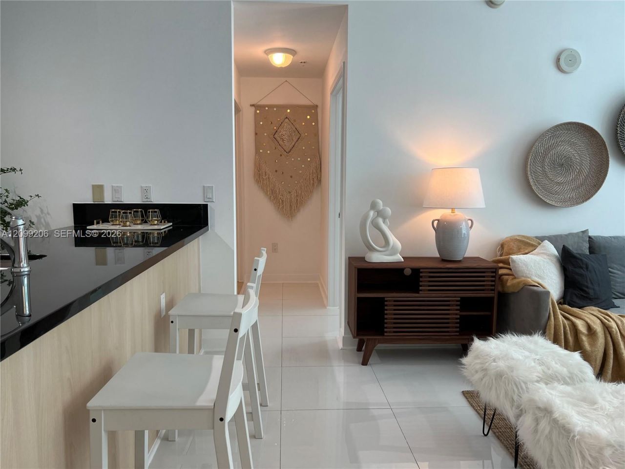 1111 SW 1st Ave, Unit 2915-N, Miami, FL 33130 Photo