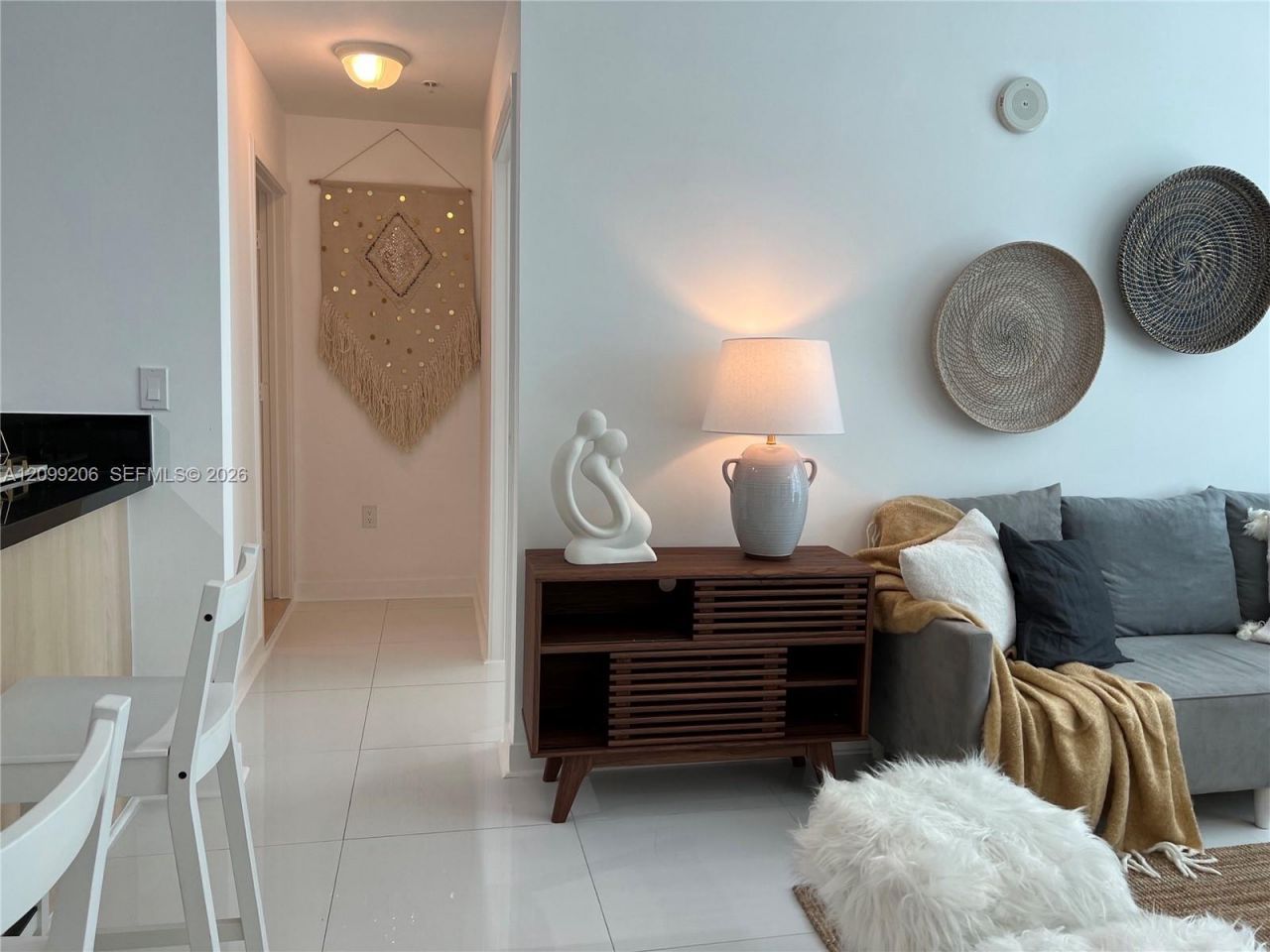 1111 SW 1st Ave, Unit 2915-N, Miami, FL 33130 Photo