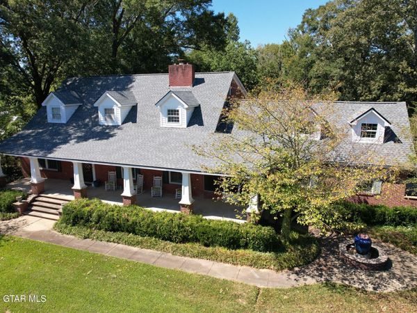 671 E Lee Boulevard, Starkville, MS 39759