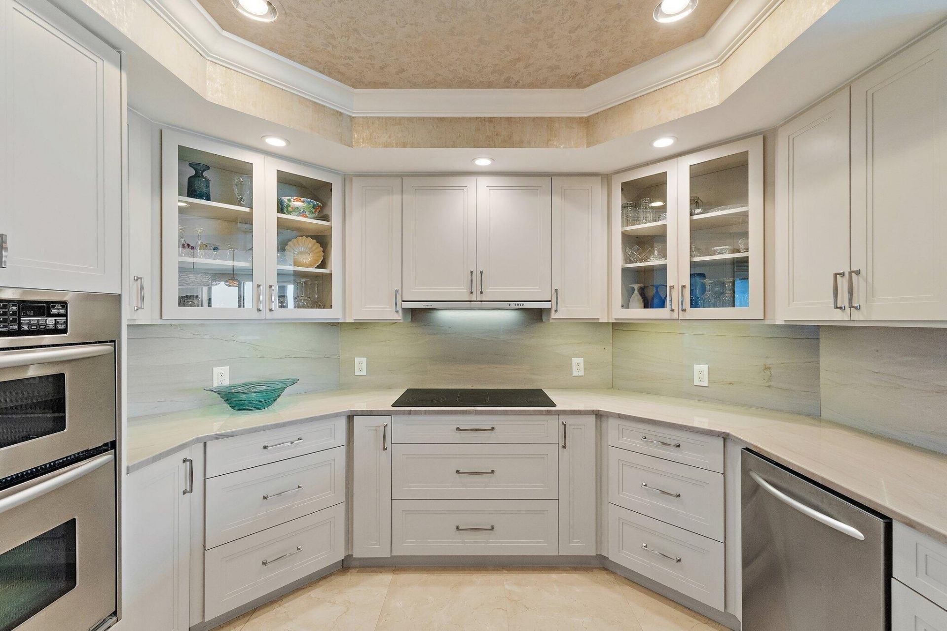 3620 Gardens Parkway, Unit 1602b, Palm Beach Gardens, FL 33410 Photo