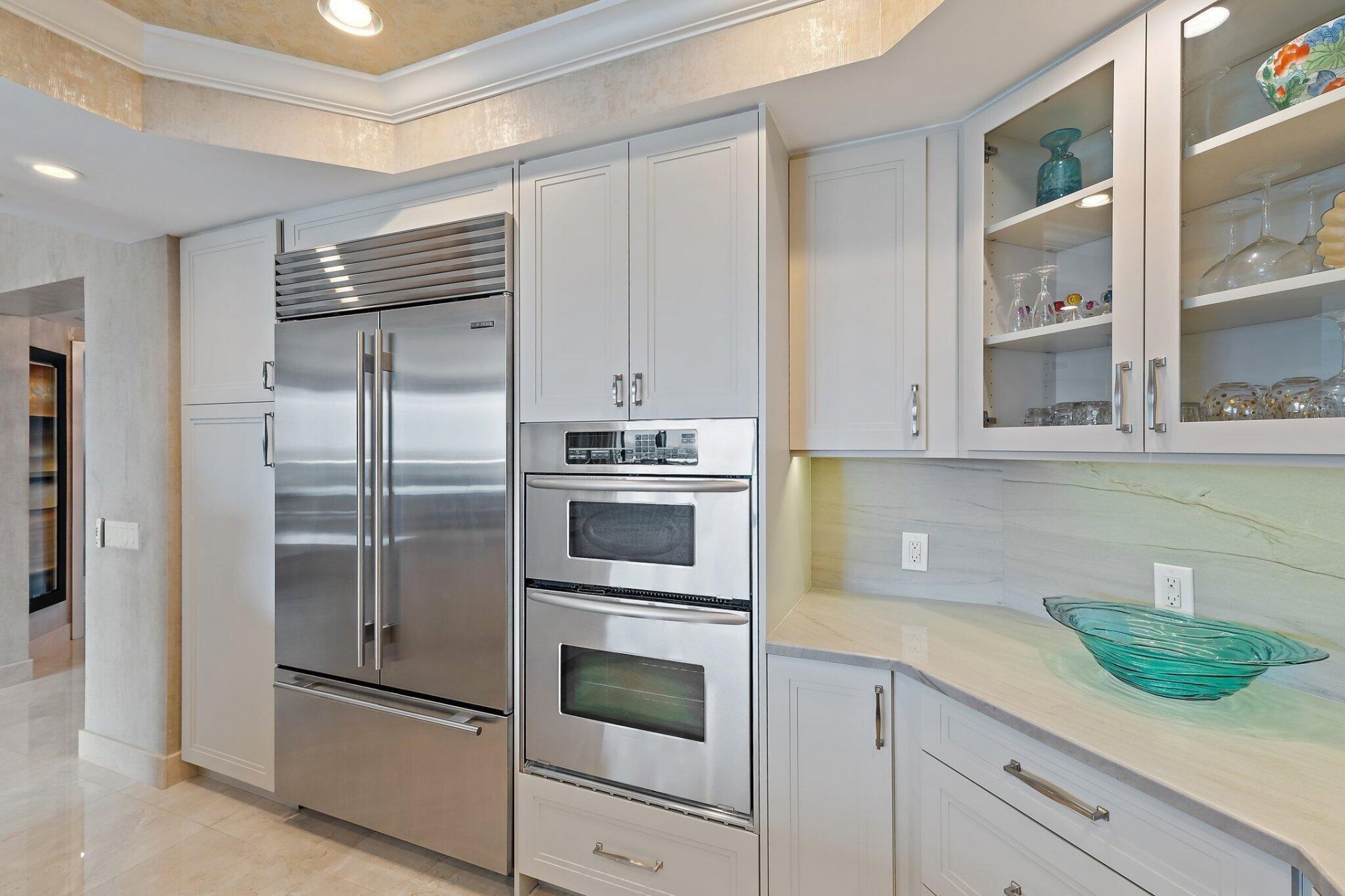 3620 Gardens Parkway, Unit 1602b, Palm Beach Gardens, FL 33410 Photo